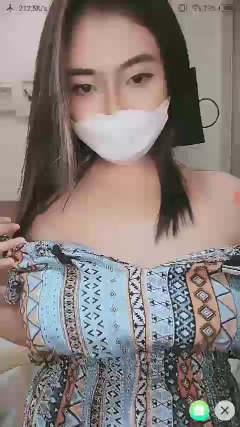  viral streaming VID 20211113 011679