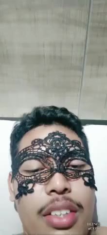 Thumbnail untuk Vitri Tangerang Yang Lagi Viral Asn Bokepsatset Telegram