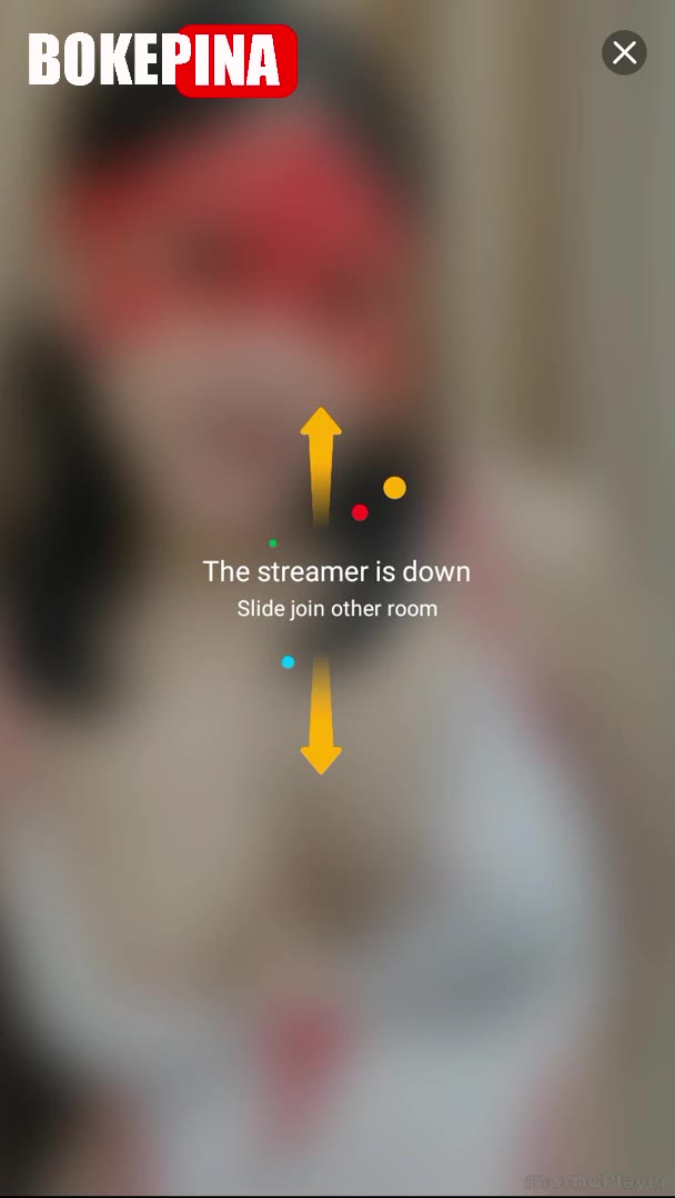 Thumbnail untuk Bokep Indo Baby Angel Bumil Siaran Langsung Ngewe