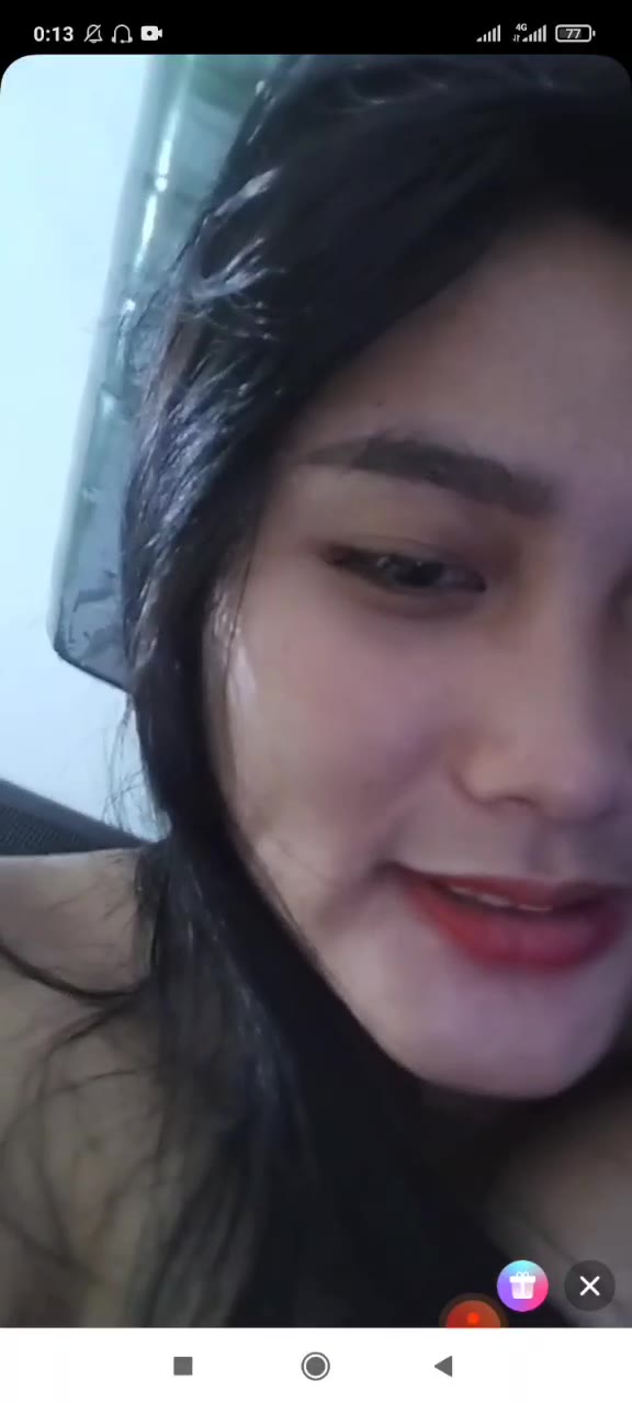 10 DMX DEWI Barbar