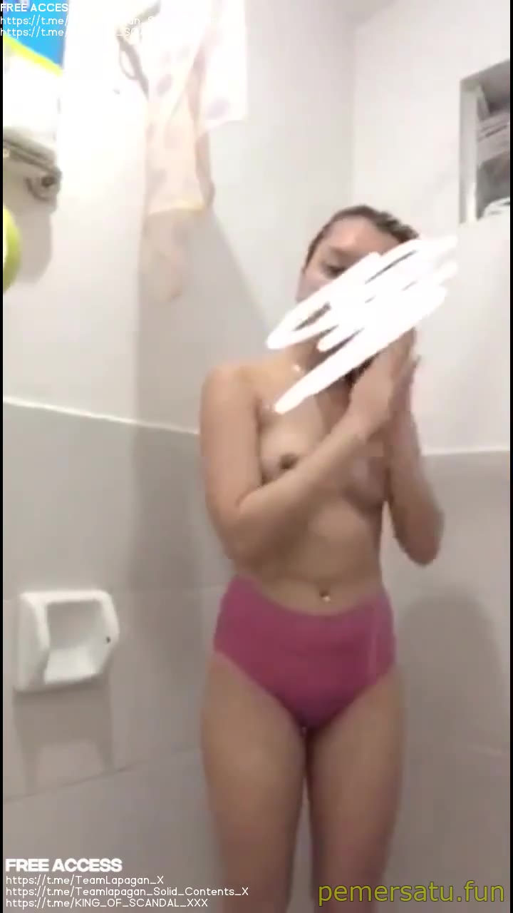 P42 Gelika Abg 18yo Binal Mov