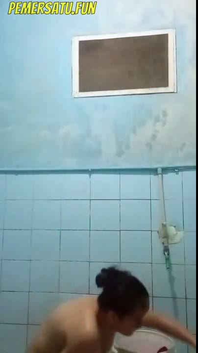 P3 Koleksi Anak Samarinda Pemersatudotfun P1