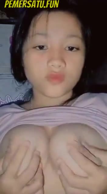P8 Koleksi Anak Samarinda Pemersatudotfun P1