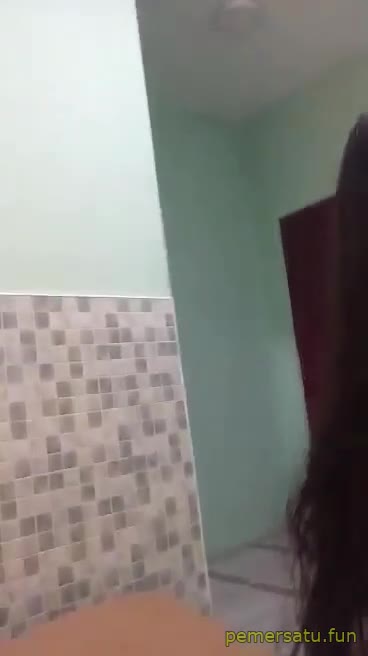 P1 Crystel Abg 18yo Ngentot Nikmat