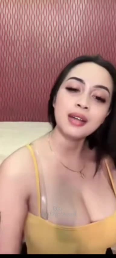 Thumbnail untuk Y2mate Com Live Bigo Xena Xenita Montok Goyang