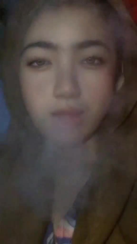 Copy-merged-1682322161634 Shakira Bokep Jilbab Toket Gede Viral Di Tiktok P9 -