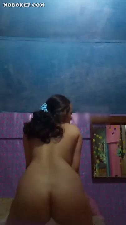 Tersebar Bokep Indo Viral Nada Lepas Jilbab Sange
