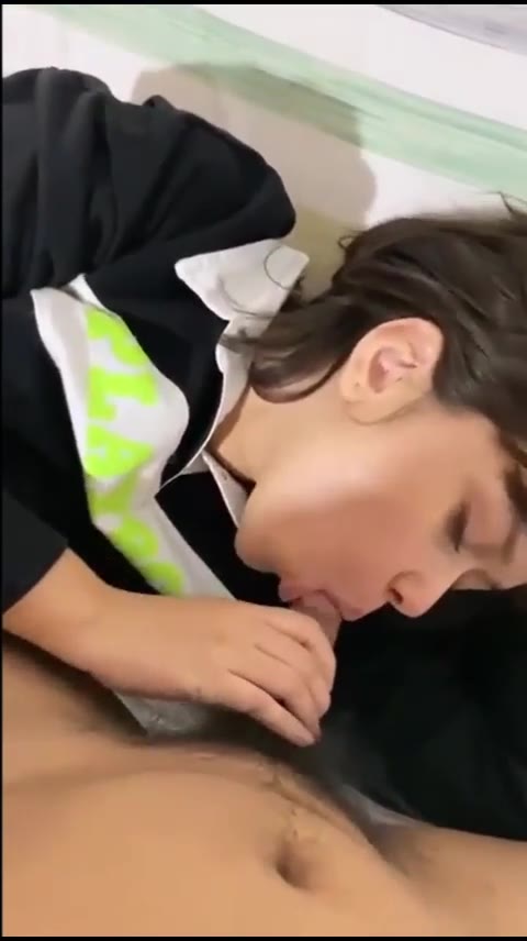 Thumbnail untuk Rebecca Viral Full Vidio Sex Indo bokep31 Terbaru