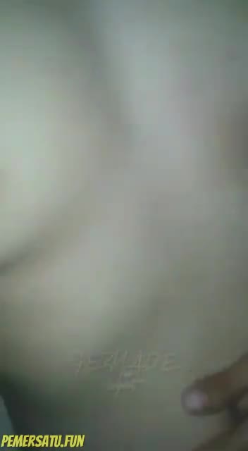 3 Abg Sma Manis 18yo Colmek Padahal Sempit