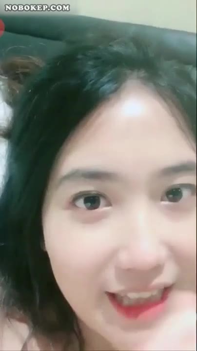Toge Bokep Indo Yourbae ABG Chindo Cantik