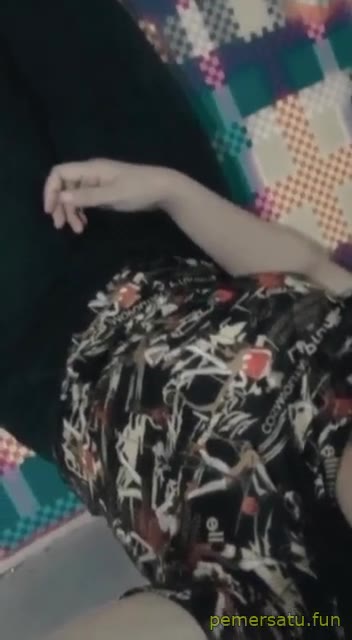 P1 Tiwi Lonte Abg 18yo Pemersatu Fun