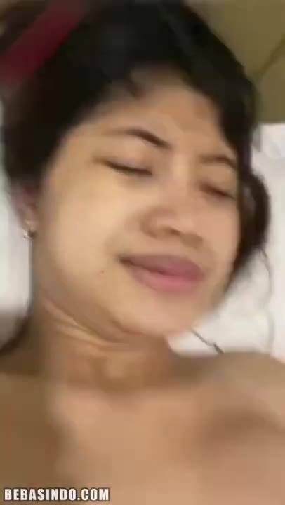 Thumbnail untuk Bokep Indo Hijab Puting Tindik 3 Doodstream Web