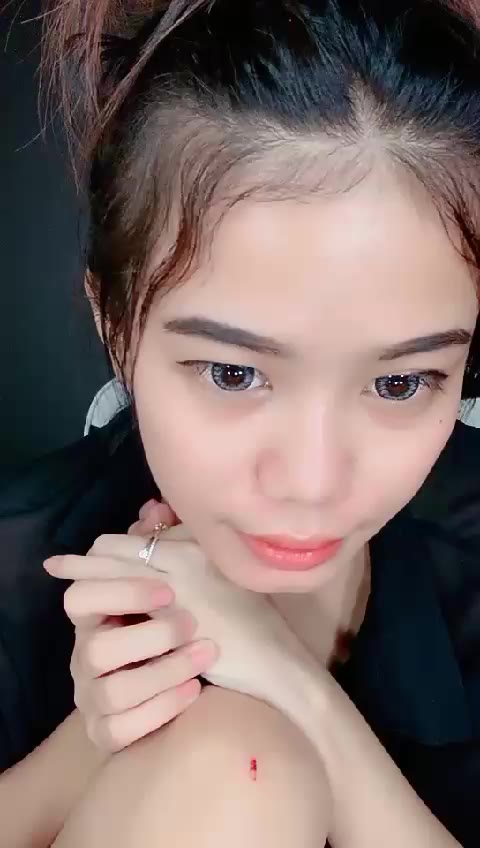7116190349044913152 Video 2022-06-14 08-54-59