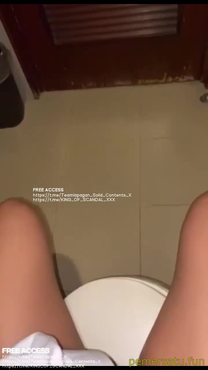 P17 Pepay Chindo Abg 18yo Mulus Mov