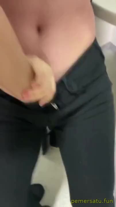 P12 Entot Enak Karyawati Magang 18yo Sange Viral