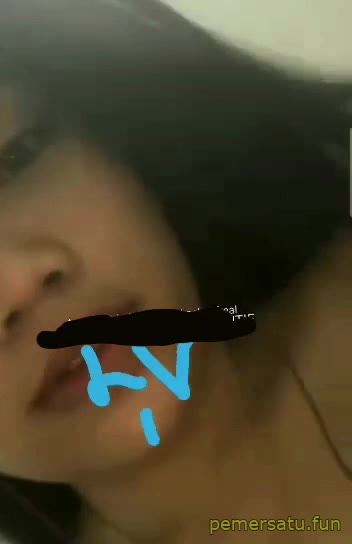 Abg Dikirim Pap Tobrut