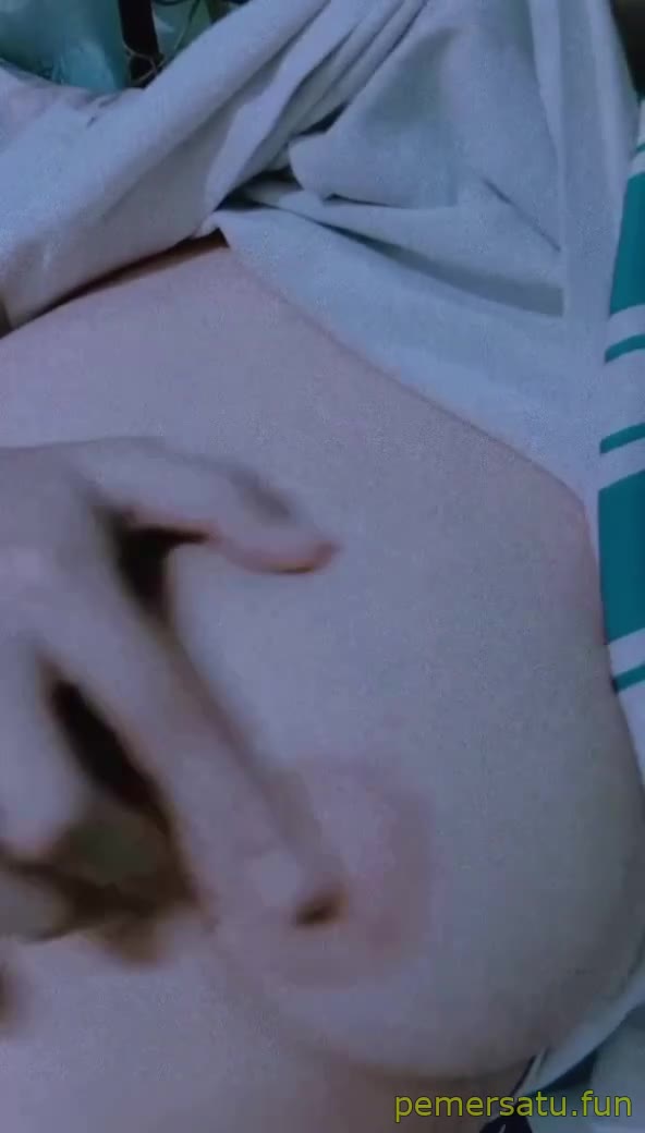 P6 Mazikeen Abg 18yo Memek Sempit