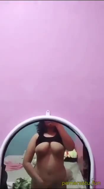 P7 Mitha ABG 18yo Pemersatu Fun