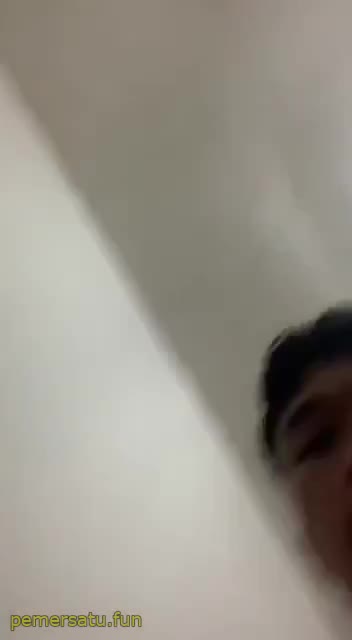 Ga Review Memek Pacar Enak Apa