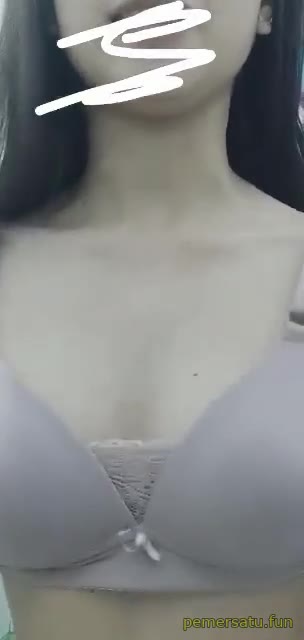 P25 Cindih ABg 18yo