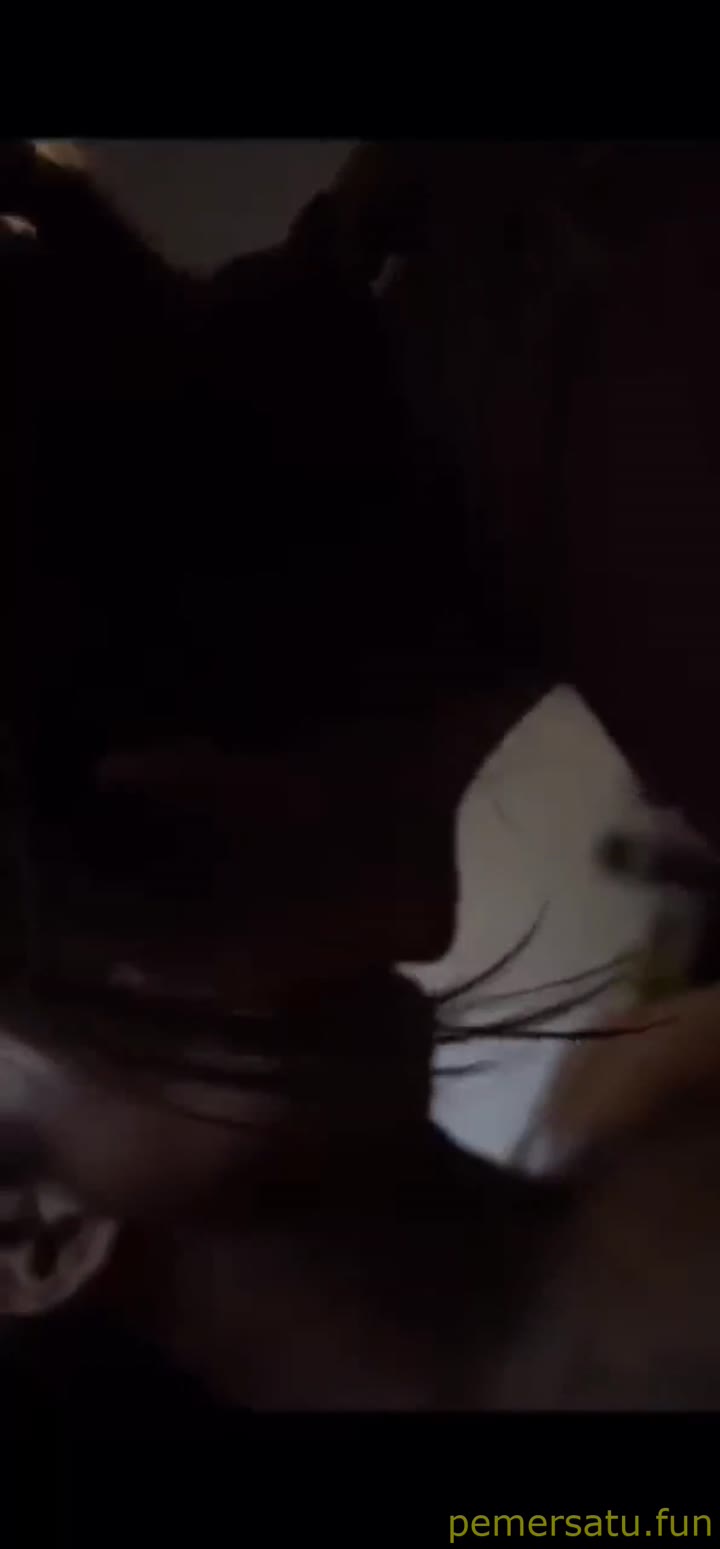 P8 Pauleen Gp 18yo Sange Viral