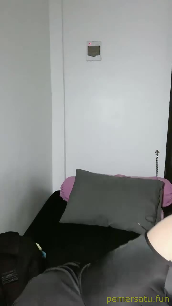 P7 Gladys Update 18yo