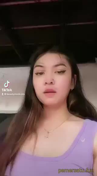 P1 Zoie Al 18yo Ketagihan Kontol Pendek Kecil