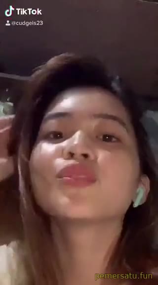 P3 Pamela Dard 18yo Rare Viral