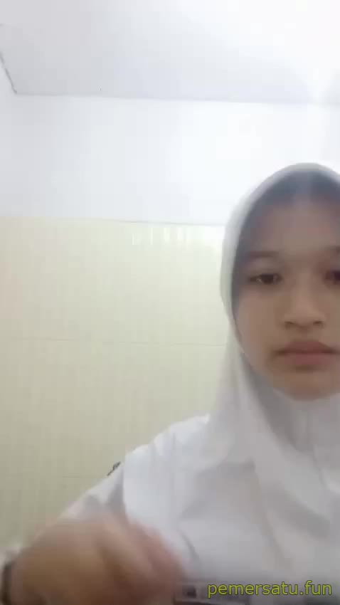 P4 Yasmin Abg 18yo Pemersatu Fun