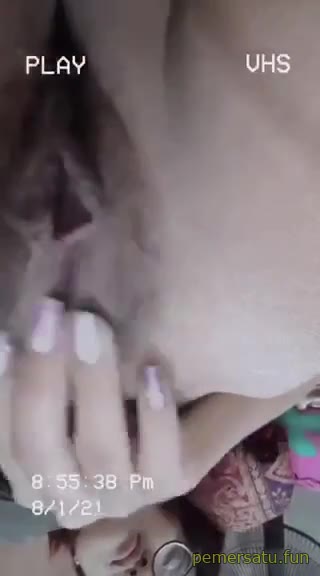P16 Francesa Abg 18yo Cantik Jago Memuaskan
