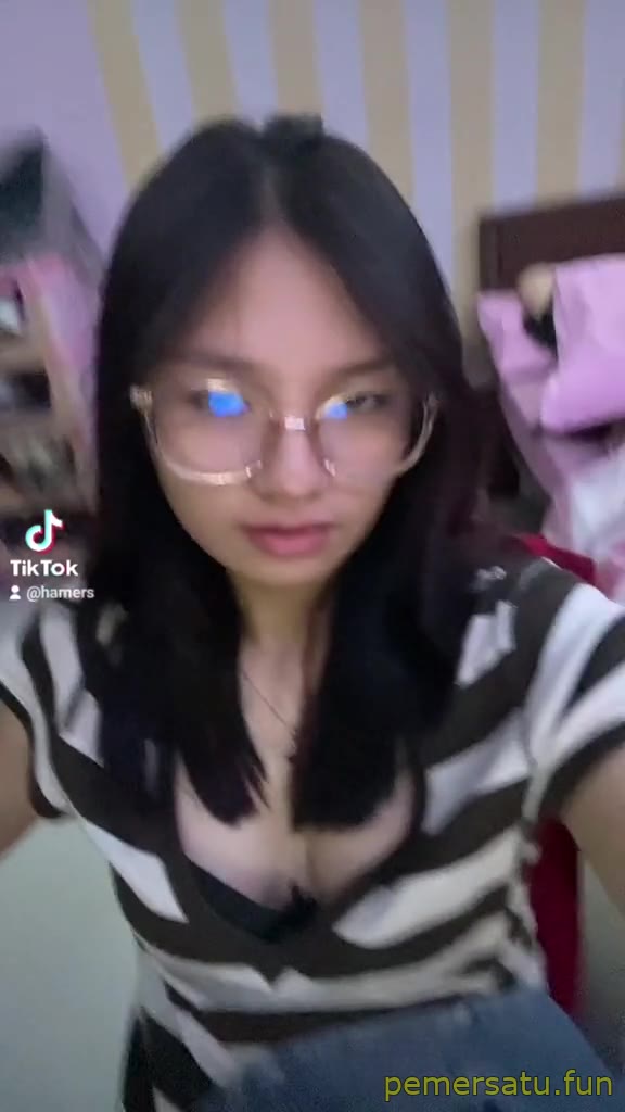 P3 Martha Amr Ni Aphro Iii 18yo Abg