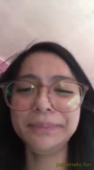 P4 Gwyneth VDJ Abg 18yo Pemersatu Fun