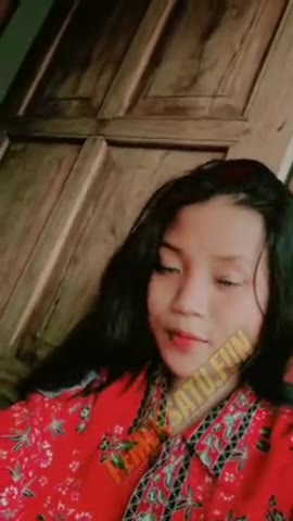 P7 Abg Jilbab Mungil 18yo Sukanya Colmek Pakai Seragam