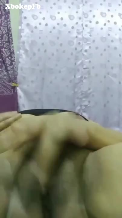 Thumbnail untuk Janda Setengah Tua Udah Lama Gak Ngewe Pemuasnya
