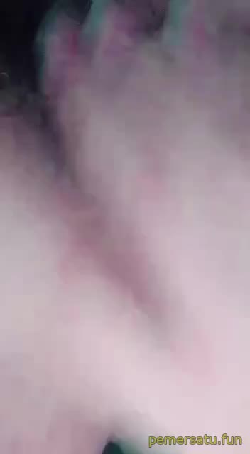 P29 Adriana Skandal Ngentot Rare Abg 18yo Pemersatu Fun