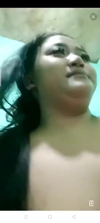 Thumbnail untuk Live Ml Crot Dalem Tante Arina Video Sotwe