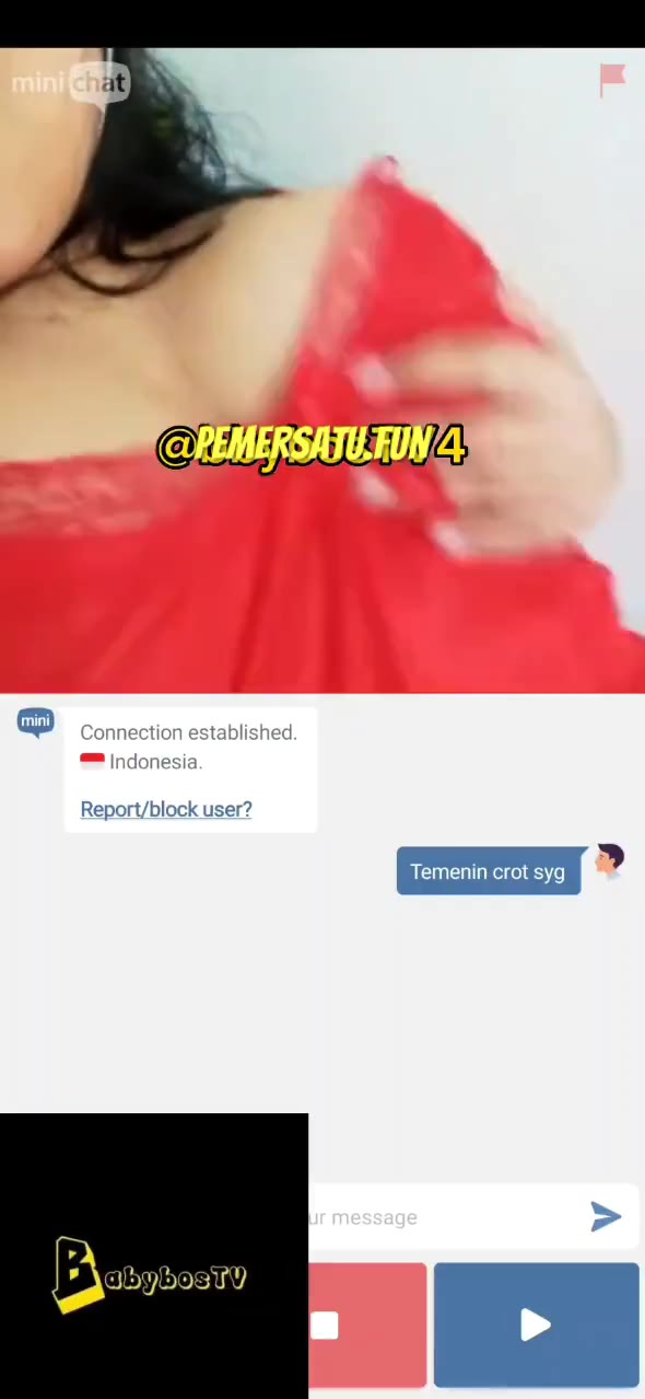 128) Toge Penurut Di Ometv(2023 05 26 17 02 35