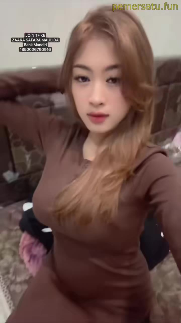 P67 Masulaindah Abg 18yo Sange