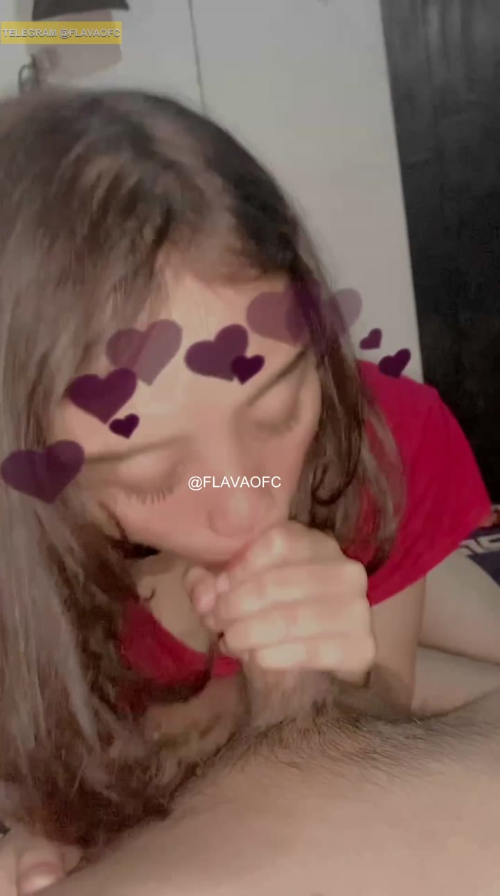 5033286012567028654 1