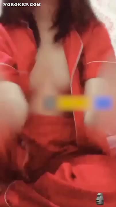 Thumbnail untuk Bokep Indo Bocil Colmek Sebelum Tidur tele Video
