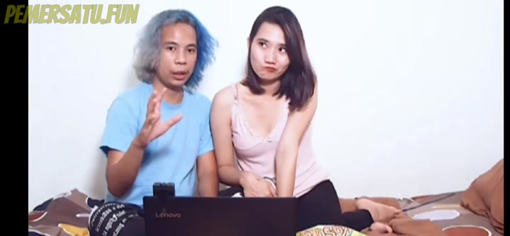 Youtube Si Abang Disepong Di