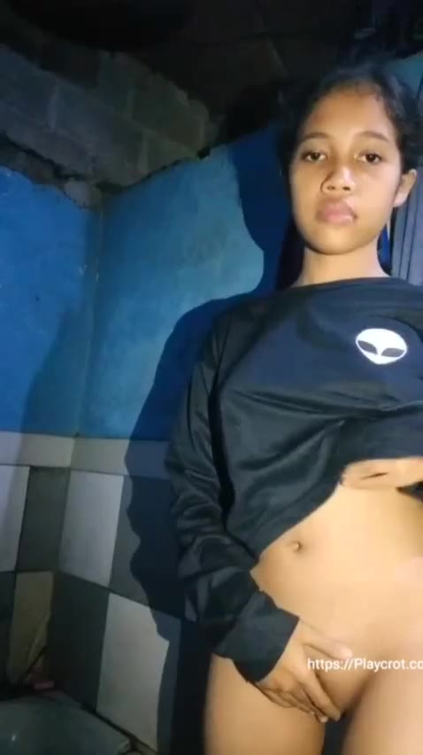 Thumbnail untuk Bokep Smp Elus Memek Dan Tetek Tobrut streaming