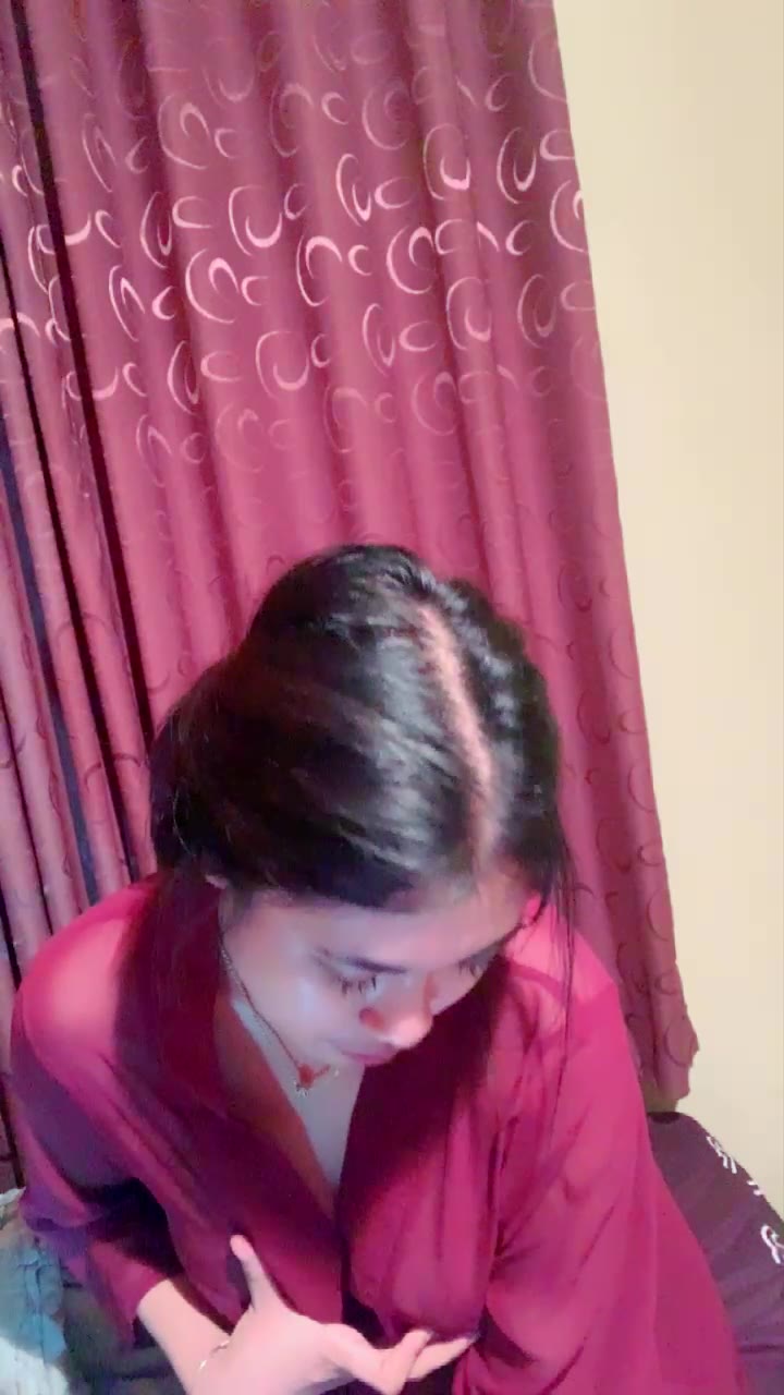 Putucahya 7 Live Popstream asupan Doodflix Bokep bokepsatset