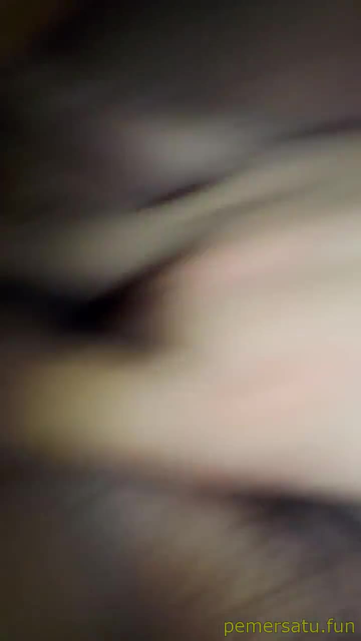 P11 Yany Abg 18yo Sange Viral