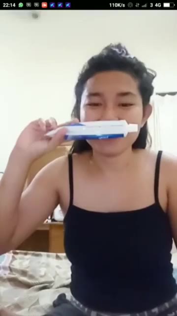 07 Aglovita