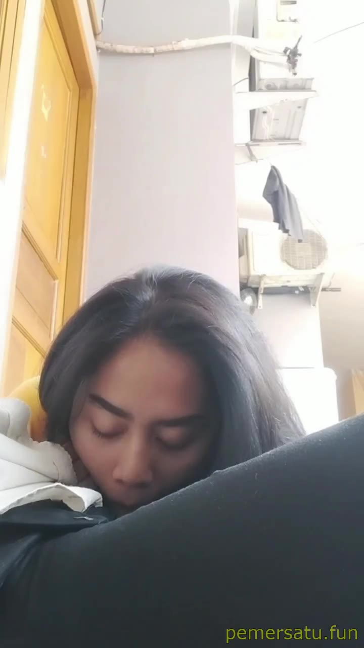 P63 Hijab Sange Viral Wondergurl 2 Doyan Colmek Ngentot Pakai Jilbab