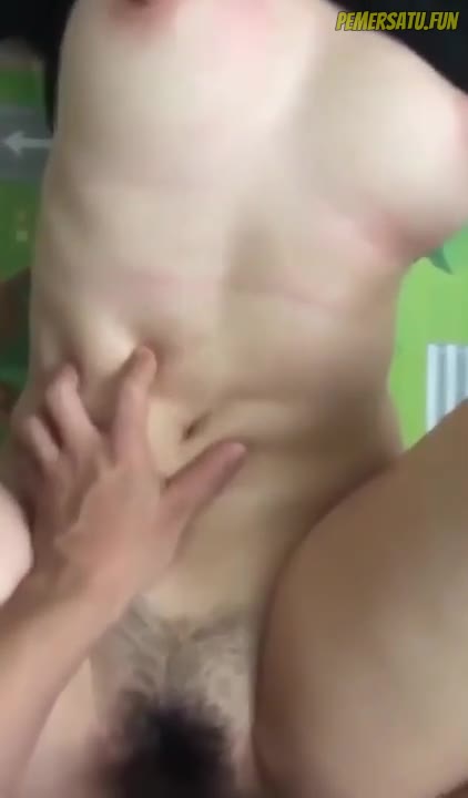 Mulus Ngewe Cewek Pesanan Dgn Kulit Dan Memek