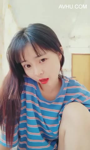 Thumbnail untuk Sfgwo Dikira Tepos Ternyata Toge Doodflix montok terabox