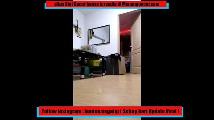 Terlengkap-Malemj Bokep Viral Tiktok Andaikan Satu Kos Sama Cewek Ini Bokep