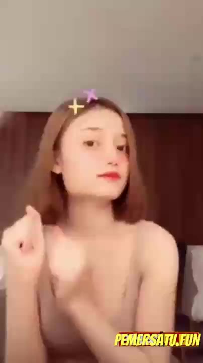 Durasi Bokep Sonia Full